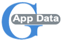 default-logo