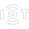 Internet Of Things